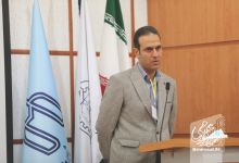  گزارش تصویری چهاردهمین کنفرانس بین المللی تحلیل پوششی داده ها 